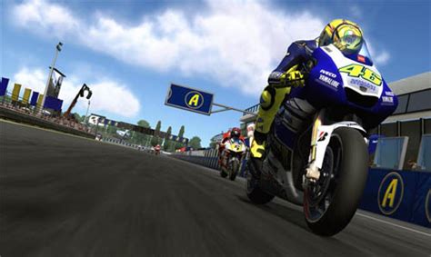 Motogp 13 Pc Game Review Shop4 Biker Blog