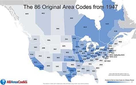 Each country has an assigned code of its own. Area codes locator - Area code lookup by number or city