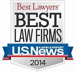 Best States For Lawyers To Work Images