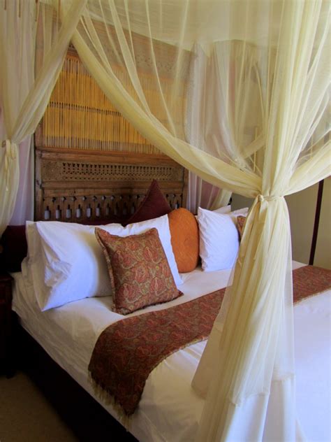 See more ideas about bedroom decor, bedroom inspirations, bohemian bedroom. Arabian Nights bedroom
