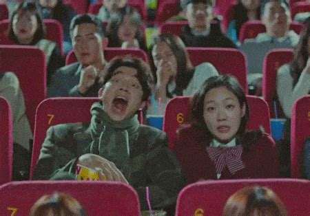 Train to busan (korean movie); QUIZ: Which "Train To Busan" Character Are You? | Soompi