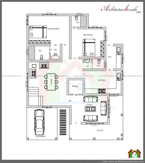 Outstanding Kerala Home Interior Designs Pooja Room Design 16001194