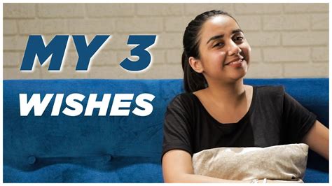 My 3 Wishes Sawaalsaturday Mostlysane Youtube