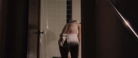 Nude Video Celebs Scarlett Johansson Sexy The Black