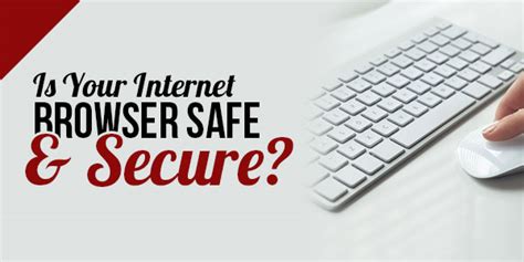 5 Security Testing Tips To Ensure Your Computer Is Safe Newsmag Online