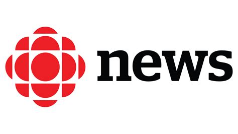 CBC News Logo - UMSU