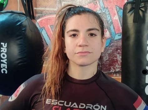 Explosive Ailin Perez OnlyFans Content Surfaces!