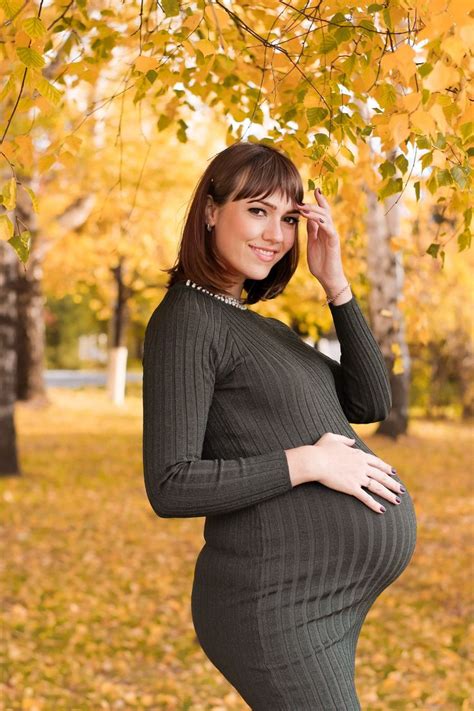 Pinterest Pretty Pregnant Pregnant Women Fashion Pregnant Model
