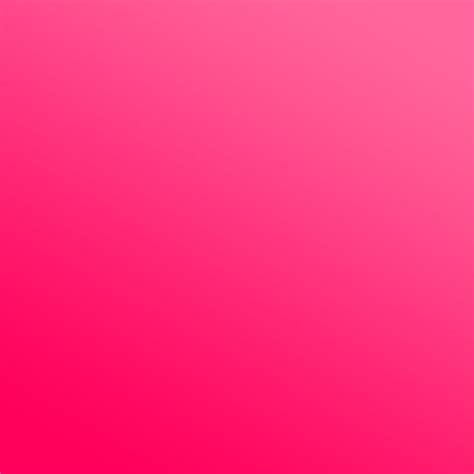 Download Wallpaper 2048x2048 Pink Solid Color Light Bright New Ipad