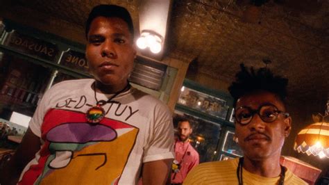 Spike Lee Explains How ‘do The Right Thing Has Remained Relevant The New York Times