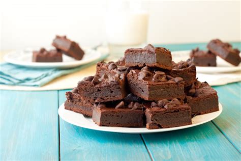 They also go by several other names: Fudge-Tastic Brownies (Vegan + Gluten-free + Grain-free ...