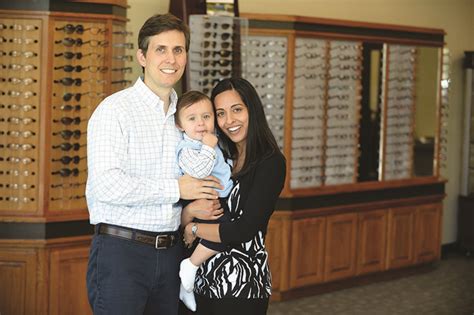 Eye care & vision associates, llp, (ecva) is a medical practice of ophthalmologists, surgeons, and optometrists specializing in the vision and eye care needs of patients in buffalo and the surrounding western new york eye care & vision associates. Southern Eye Care Associates Celebrates Five Years In ...
