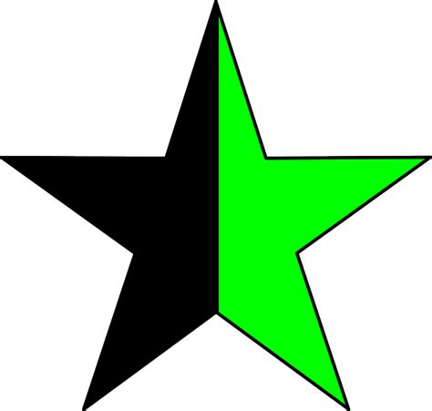 Logo bintang bulat emas, bingkai bintang a, bingkai perbatasan bintang, putih, fotografi, bingkai perbatasan png. Gambar Bintang Png Hd - Moa Gambar