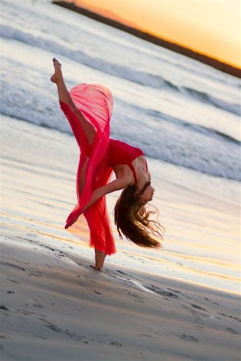 Pin By Cheryl Butterley O Connor On Dances Dance Photography Dance Pictures Dance Photos