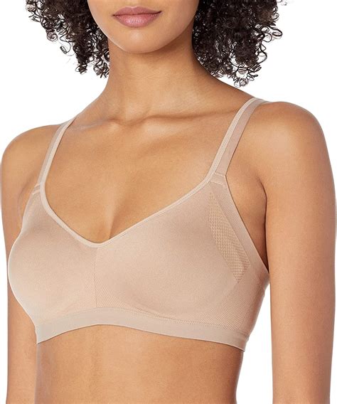 Best Bras For Sagging Breasts Perk Up Re Define Your Figure