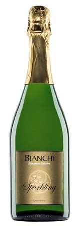 Google earth alphabet | vastgoedplatform. Best local sparkling wines for the holidays - Paso Robles ...