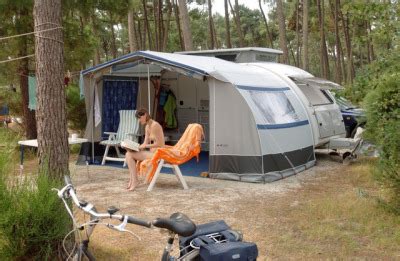 Camping Euronat Fance Fkkcamping On Tumblr