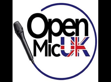 London Open Mic Uk Music Competition All Throughout London Music
