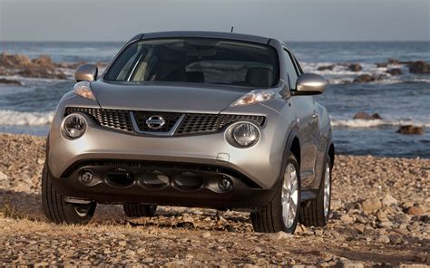 Recall Affects 79275 Nissan Juke Infiniti M Qx Models For Fuel System