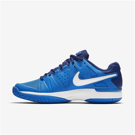 Nike Blue And Greensave Up To 19