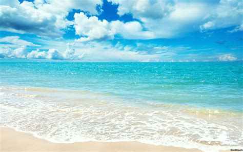 Download hundreds of free screensavers for windows pc! Ocean Wallpapers and Screensavers (66+ images)