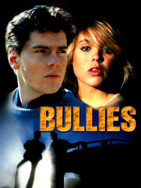 Bullies 1986 Rotten Tomatoes