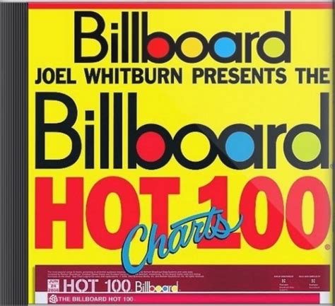 Va Billboard Hot 100 Singles Chart 07 June 2014 Gigabeat