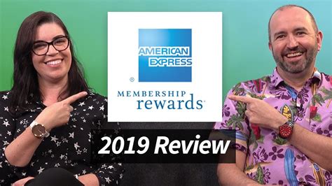 It's not intrinsically tied to any one hotel or airline, so with american express membership rewards, you have two options for using your points toward travel: American Express Membership Rewards review - YouTube