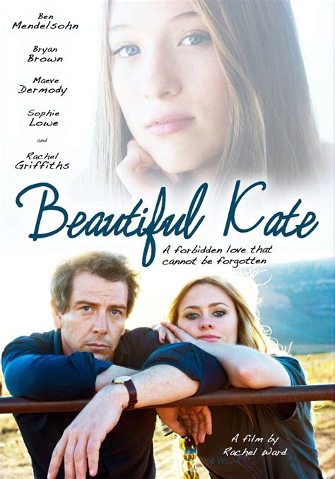 Beautiful Kate Streaming Sur Voirfilms Film 2009 Sur Voir Film