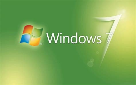 Windows 8 green wallpapers, hd widescreen, yellow rose flower wallpaper resolution: wallpapers: Green Windows 7 Wallpapers