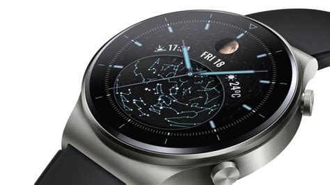 Buy the best and latest huawei gt2 watch on banggood.com offer the quality huawei gt2 watch on sale with worldwide free shipping. Here's the latest Huawei Watch GT 2 Pro render, Check the ...