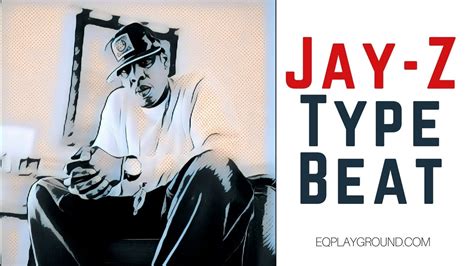 Jay Z Type Beat Hip Hop Beats Free Beats Instrumental Music Youtube