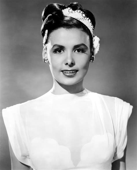 Pin By Vintage Hollywood Classics On Miss Lena Horne Black Hollywood