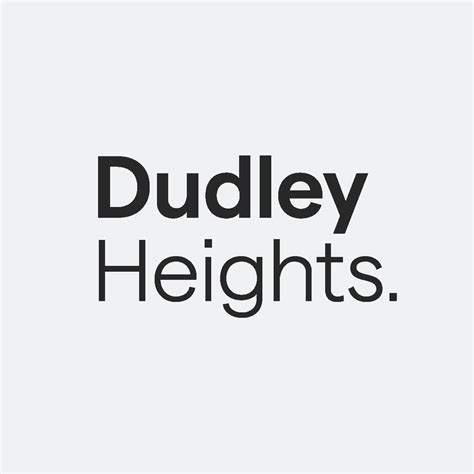 dudley heights mission bay