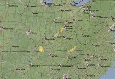 Usgs Topo Maps Of Kentucky For Download