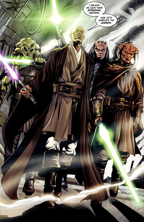 Mace Windu Star Wars Drawings Star Wars Comics Star Wars Poster