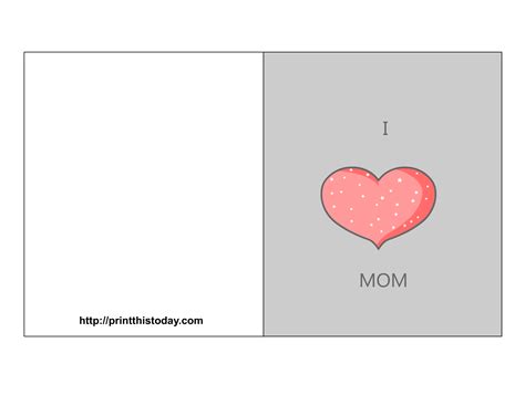 Check spelling or type a new query. Free Mother's Day Cards