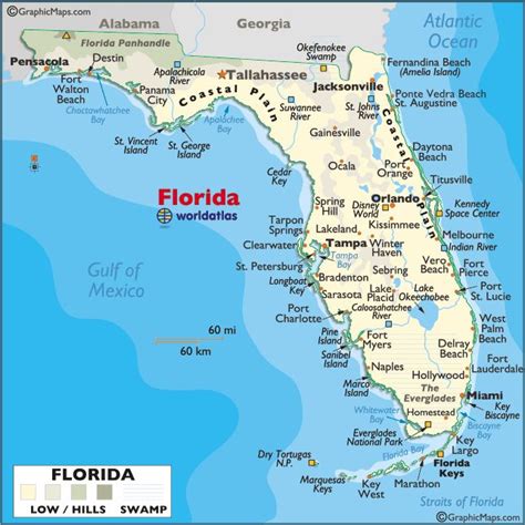 Best 20 Florida Beaches Map Ideas On Pinterest Fla Map Florida Maps