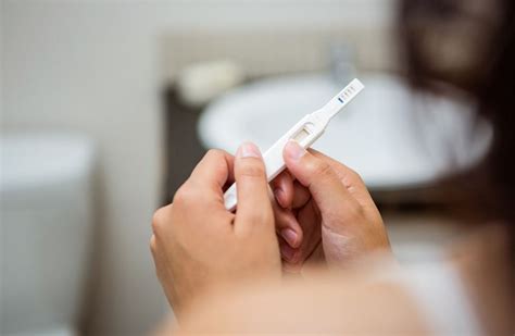 What Is Fertility Testing And When Do You Need It The Healthcare Guys