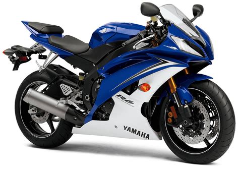 Read yamaha r6 review and check the mileage, shades, interior images, specs, key features, pros and cons. YAMAHA YZF-R6 specs - 2009, 2010 - autoevolution