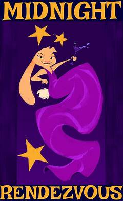 Midnight Rendezvous Escape The Norm On Craigslist Mohave County