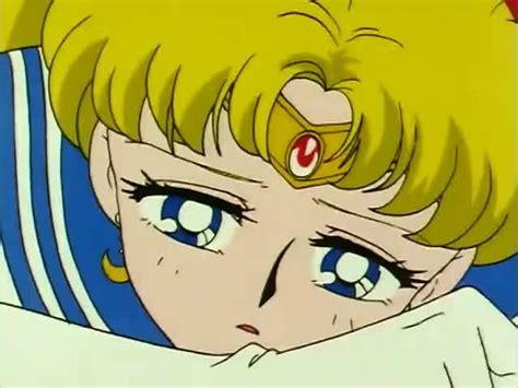 Sailor Moon R Episode English Dubbed Watch Cartoons Online Watch