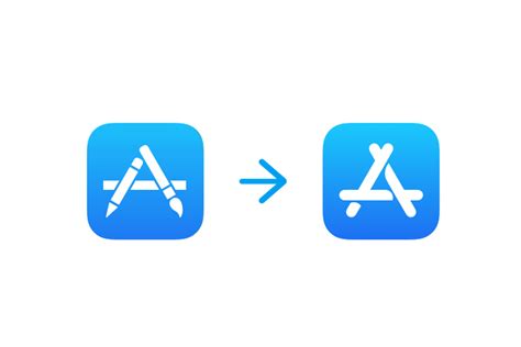If you have telegram, you can view and join app store + right away. Google App Store Icon at Vectorified.com | Collection of ...
