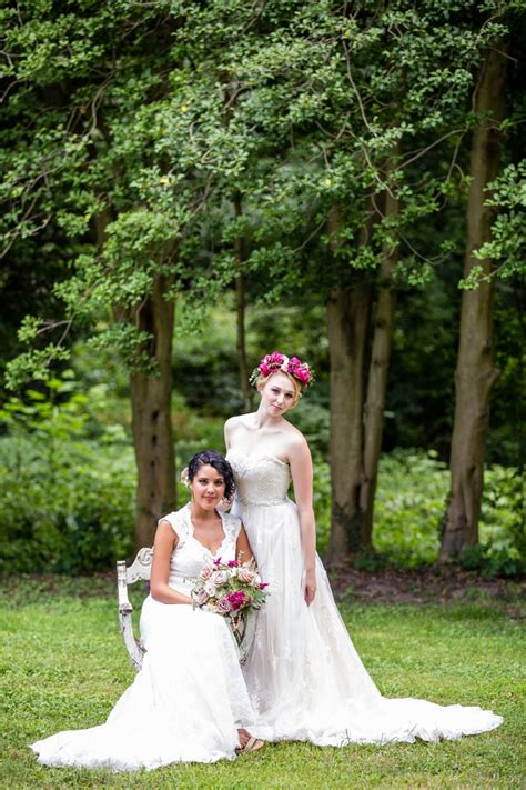 Wedding decorations unbelievable black decoration ideas and white. Nature Inspired Fall Wedding Ideas | Every Last Detail