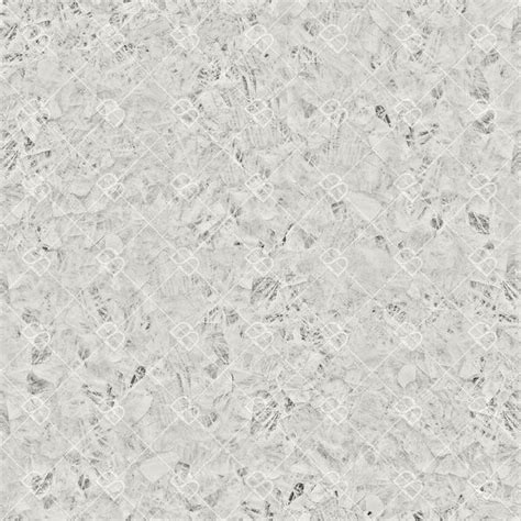 White Quartz Texture Seamless