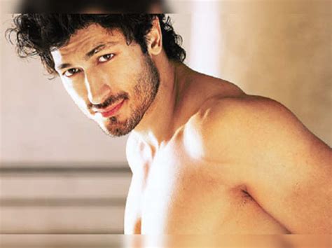 actor vidyut jamal s fitness mantra times of india