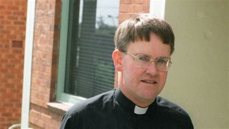 Royal Commission Disgraced Priest Threatened To Sue Following Papal Dismissal
