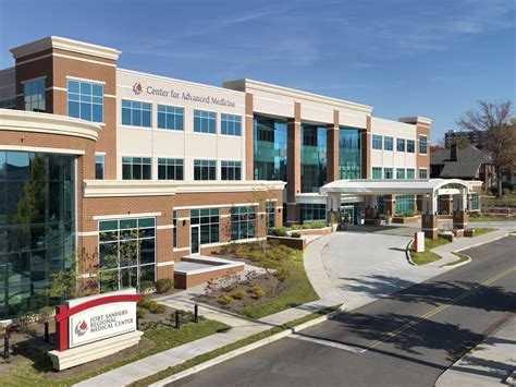 Knoxville Locations Premier Hernia Center