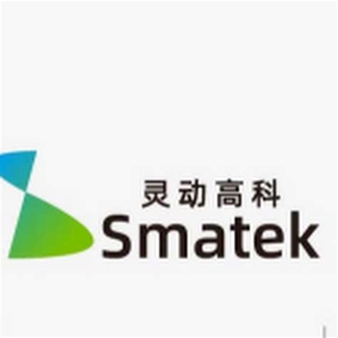 Smatek Smart Home Automation Panels China Factory Youtube