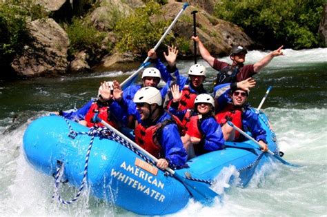 We did not find results for: The Best Whitewater Rafting Near Las Vegas